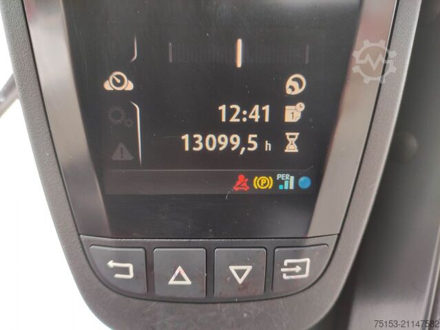 RMA Service B.V. RMA Service B.V. RMA Service B.V.