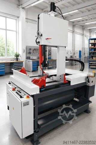 Conways Engineering Ltd Conways Engineering Ltd Conways Engineering Ltd