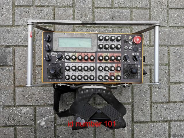 PRATTES Maschinen-Handels GmbH PRATTES Maschinen-Handels GmbH PRATTES Maschinen-Handels GmbH