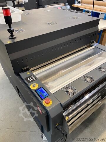Impresora digital; Directo a film Mimaki TxF300-75