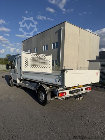 VAIC INC S.R.L. VAIC INC S.R.L. VAIC INC S.R.L.