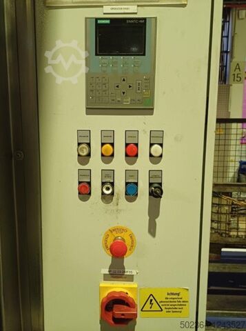 Christoph Sattler Christoph Sattler Christoph Sattler