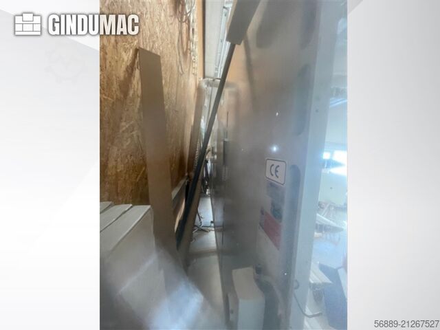 HOLZHER 1255 3858/1-101 HOLZHER 1255 3858/1-101