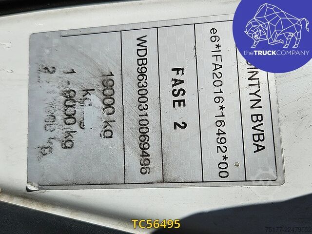 MTA Deutschland GmbH MTA Deutschland GmbH MTA Deutschland GmbH