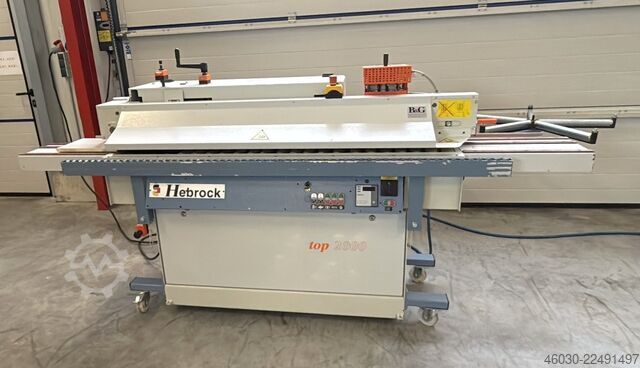 Spacetek Technology AG Spacetek Technology AG Spacetek Technology AG
