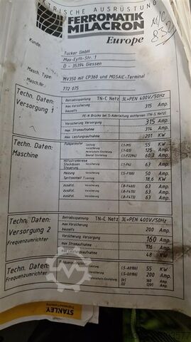 bak-tec GmbH bak-tec GmbH bak-tec GmbH