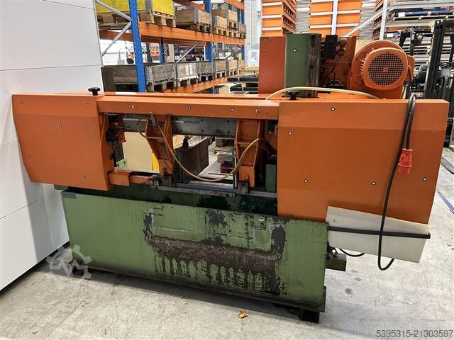 Amarant LTD. Amarant LTD. Amarant LTD.