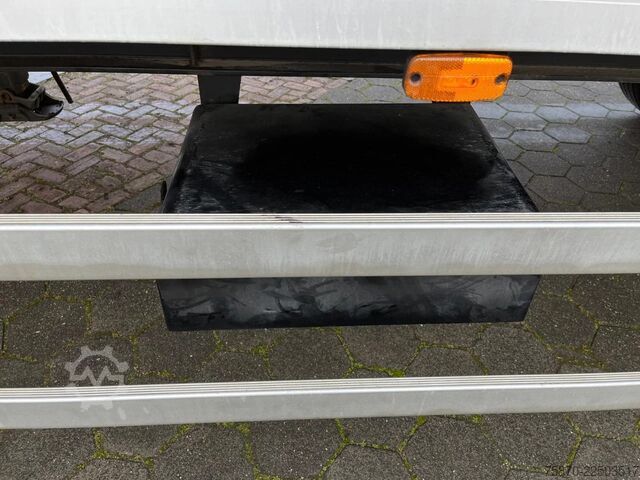 Koffer Groenewegen DRO-15-27 B