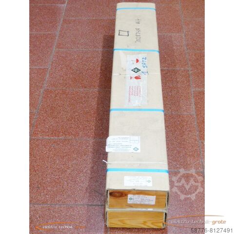 INA component INA RUE 35 D OE Rollenumlaufeinheit 1 Paar = 2 St.    - ! -