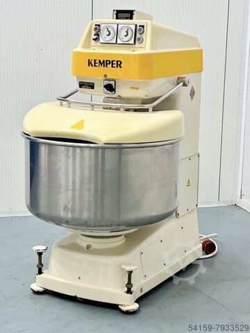 Kemper SP75