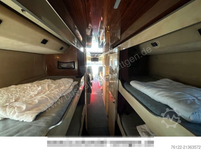 Step 14 Step 14 Step 14