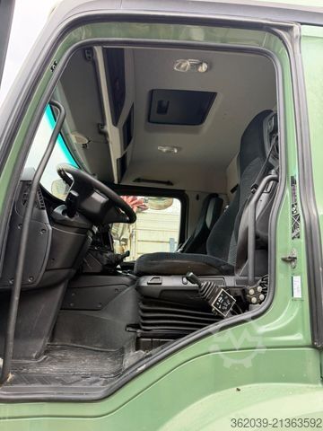 sotec GmbH sotec GmbH sotec GmbH