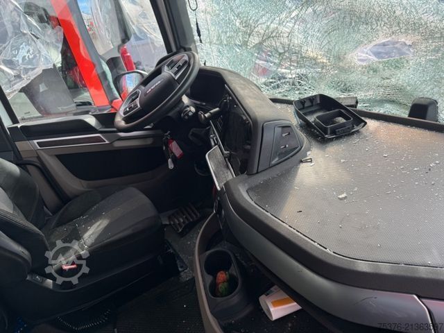 BEYNE GmbH BEYNE GmbH BEYNE GmbH