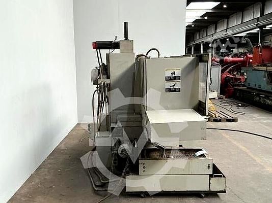 Плоскошліфувальні верстати Okamoto ACC 63DX Okamoto ACC 63DX