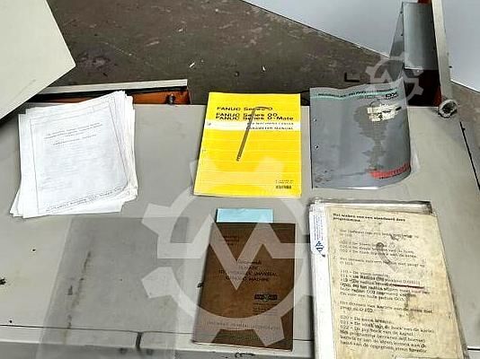 Плоскошліфувальні верстати Okamoto ACC 63DX Okamoto ACC 63DX
