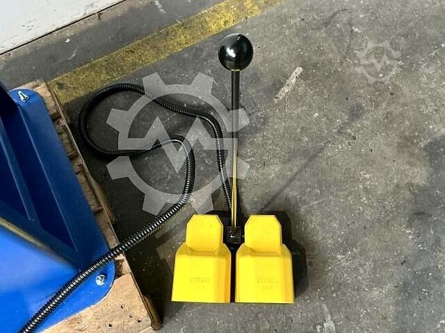 Prod-Masz Technik Prod-Masz Technik Prod-Masz Technik