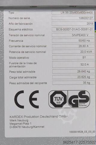 MATEC-Handel MATEC-Handel MATEC-Handel