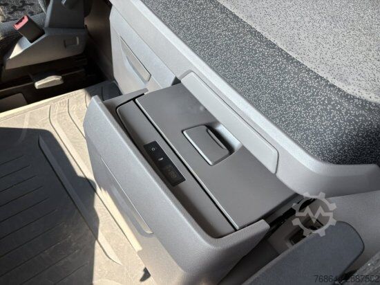 Đầu kéo tiêu chuẩn SCANIA R460 , RETARDER, E6,