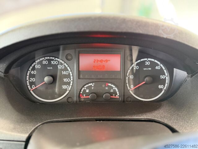ČSOB Leasing, a.s. ČSOB Leasing, a.s. ČSOB Leasing, a.s.
