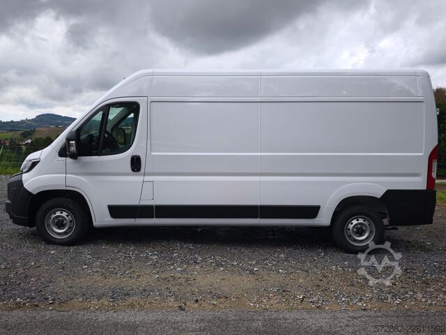 Rogi Trading Holland BV Rogi Trading Holland BV Rogi Trading Holland BV