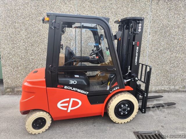 CLIC Industrial Services CLIC Industrial Services CLIC Industrial Services