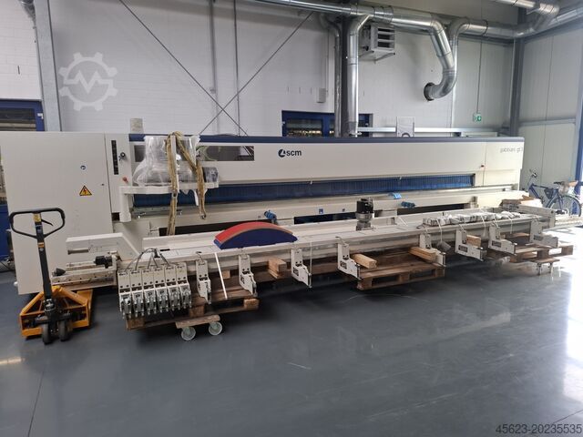 2-Connect GmbH 2-Connect GmbH 2-Connect GmbH