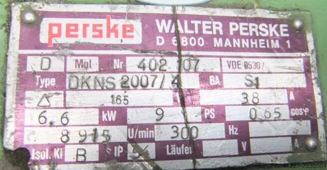 Bade CNC Maschinen , Inh. Fikret Erdogan Bade CNC Maschinen , Inh. Fikret Erdogan Bade CNC Maschinen , Inh. Fikret Erdogan