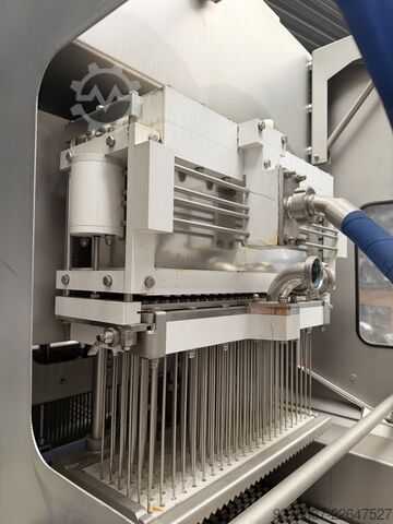 HECHT WEGOMA GmbH HECHT WEGOMA GmbH HECHT WEGOMA GmbH