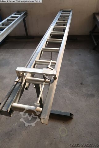 Rullbord WENIG 