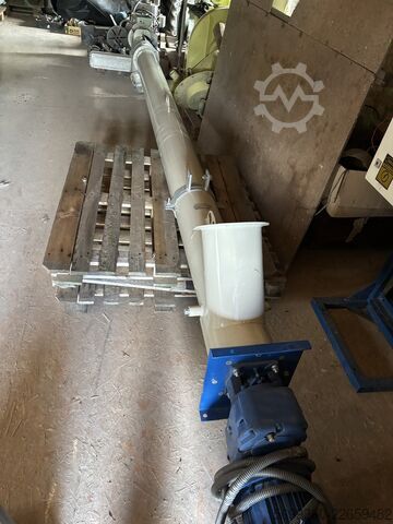 Линия для измельчения Pallmann PS-H 600/900