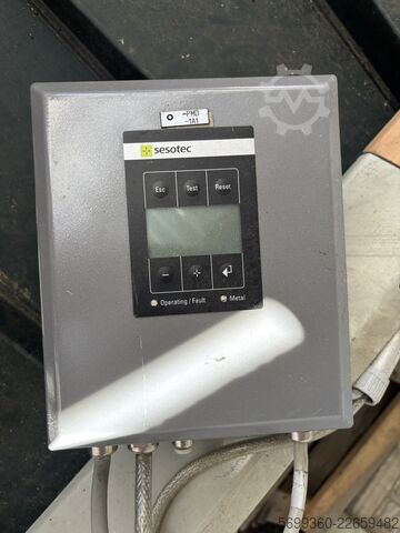 Belotti srl Belotti srl Belotti srl