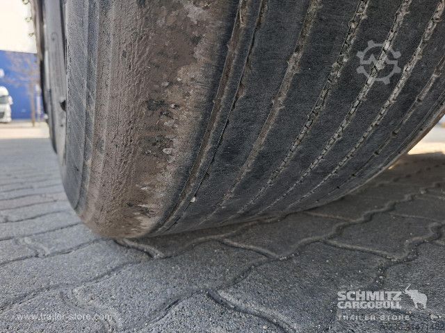 IT EUROPE s.r.o. IT EUROPE s.r.o. IT EUROPE s.r.o.