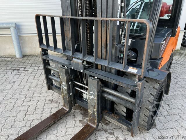 mitho GmbH mitho GmbH mitho GmbH