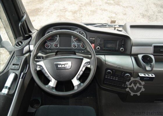 Metalclean Metalclean Metalclean