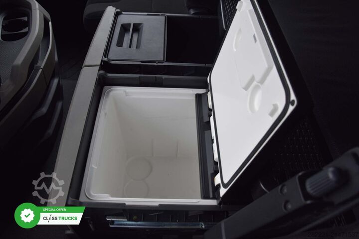 Virmer Virmer Virmer