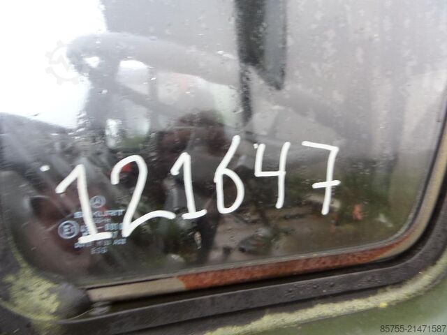 LRTT GmbH LRTT GmbH LRTT GmbH