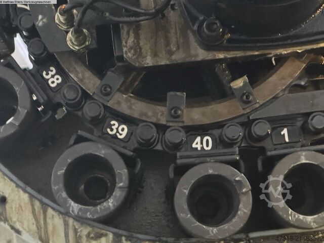 Retrofit Plastics GmbH Retrofit Plastics GmbH Retrofit Plastics GmbH