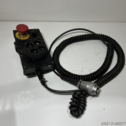 Muu TOSOKU AV-EAHS-894