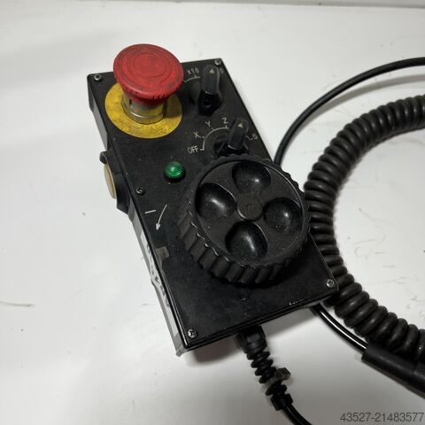 Muu TOSOKU AV-EAHS-894