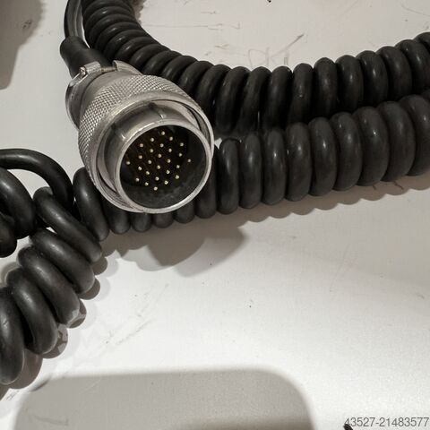 Muu TOSOKU AV-EAHS-894