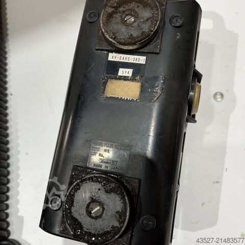 Christoph Busch GmbH Christoph Busch GmbH Christoph Busch GmbH