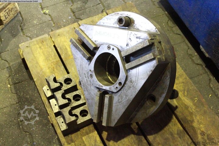 Reza Zadeh GmbH & Co. KG Reza Zadeh GmbH & Co. KG Reza Zadeh GmbH & Co. KG