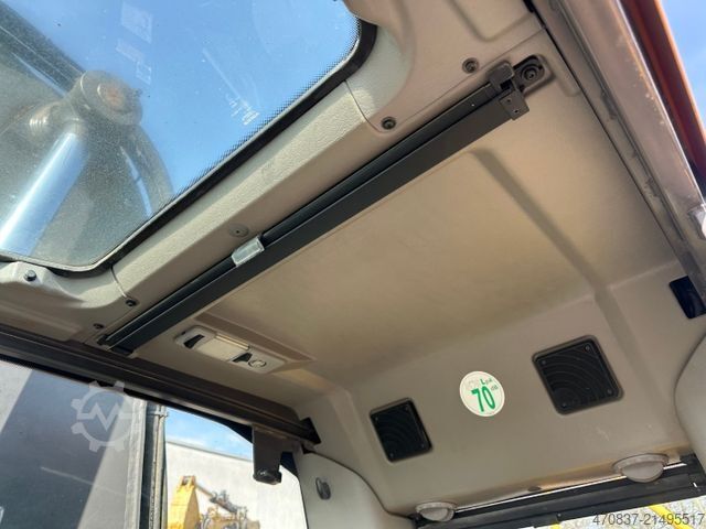 MDD Adrian Fusiarz MDD Adrian Fusiarz MDD Adrian Fusiarz