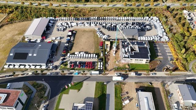 KAMI GmbH KAMI GmbH KAMI GmbH