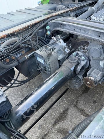 Altendorf Group Altendorf Group Altendorf Group