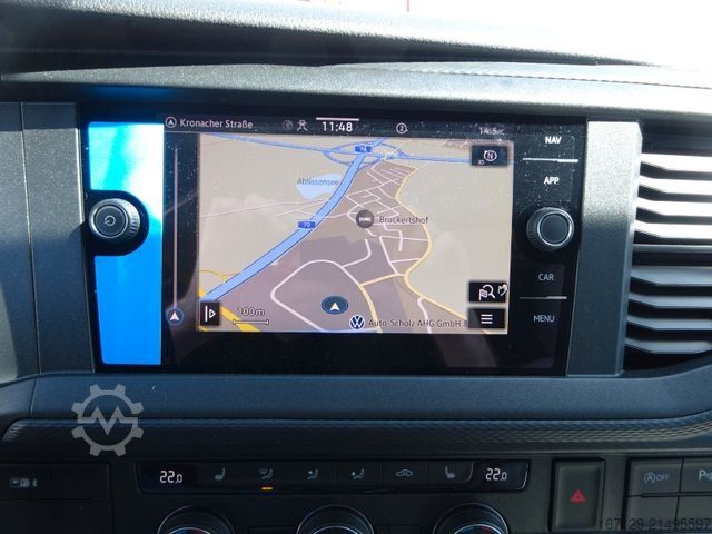 D. Oechsler Industrieverwertung D. Oechsler Industrieverwertung D. Oechsler Industrieverwertung