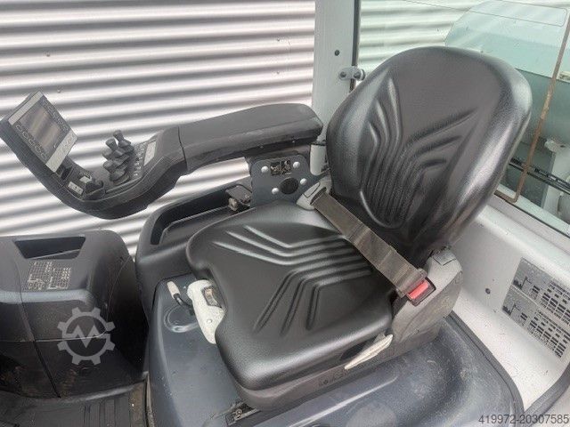 Treibgasstapler Still RX70-30T  518 Stunden!!!