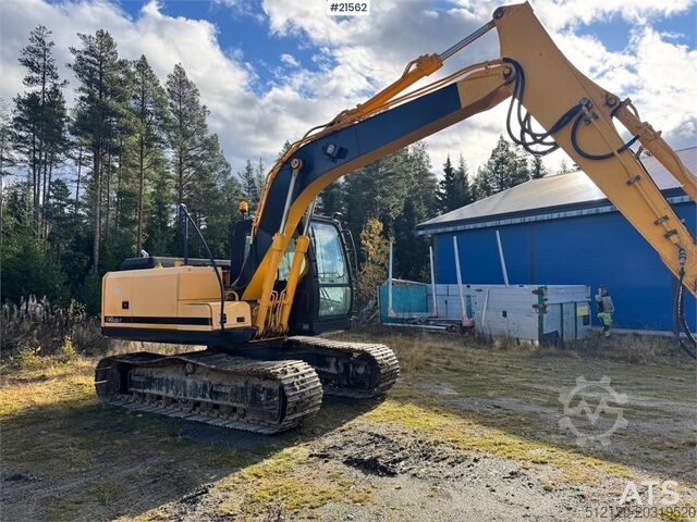 harich Werkzeuge-Maschinen GmbH harich Werkzeuge-Maschinen GmbH harich Werkzeuge-Maschinen GmbH