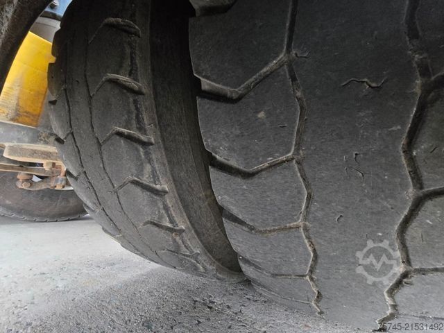 Smags autotransports SCANIA R 580 * V8 * KIPP * STANDKLIMA *  90T ZUGLAST *