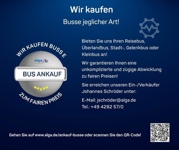 Technik-RLP GmbH Technik-RLP GmbH Technik-RLP GmbH